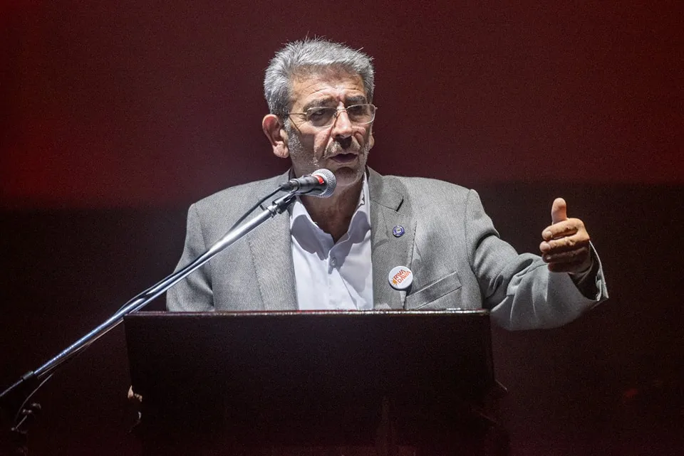 439246609_894686009364927_1911775731005348413_n