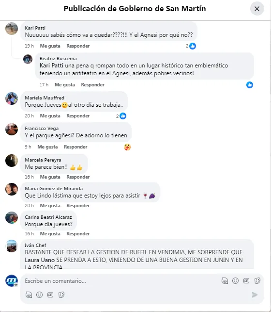 Sin título3