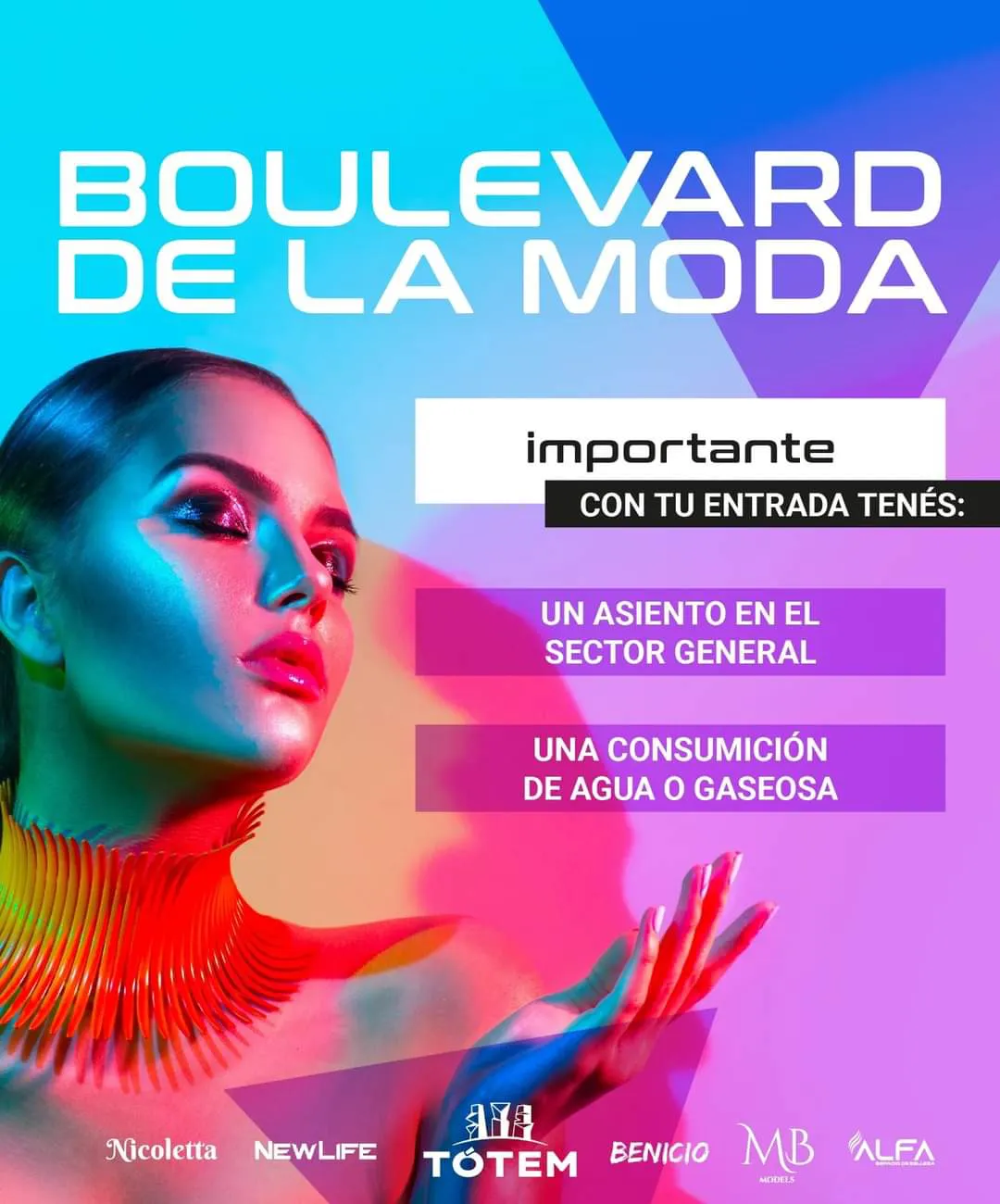 FB_IMG_1731412989465