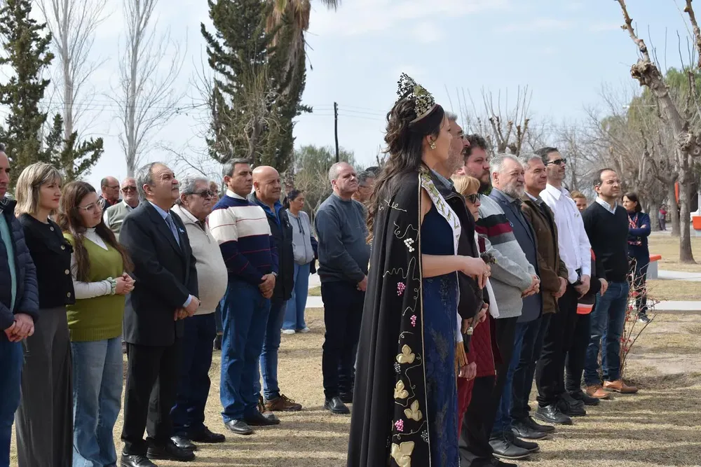 455916290_18346328251136158_8625562340695939082_n