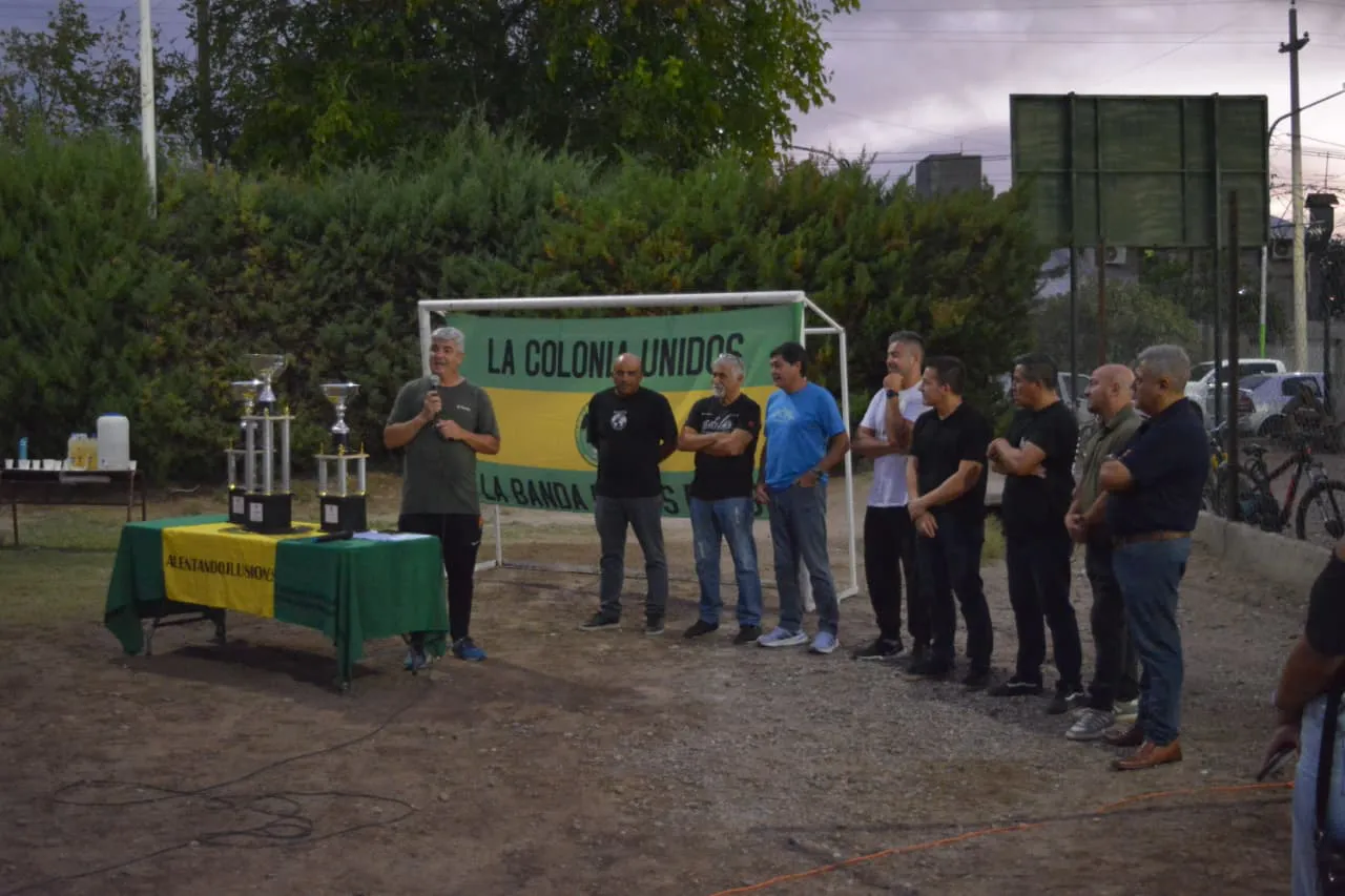 WhatsApp Image 2025-03-22 at 21.36.52