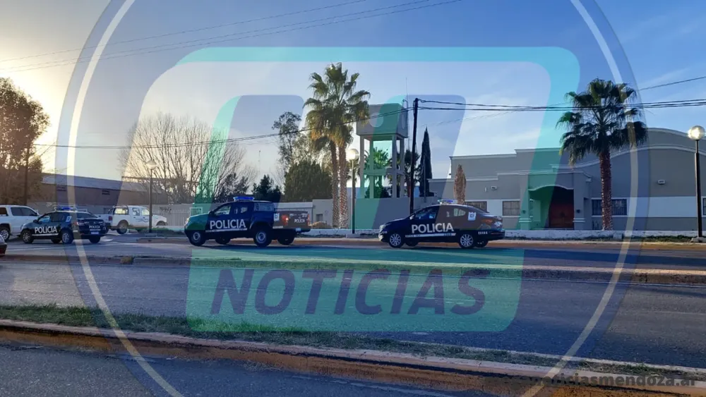 falucho y primavera_20230820_091124_0000