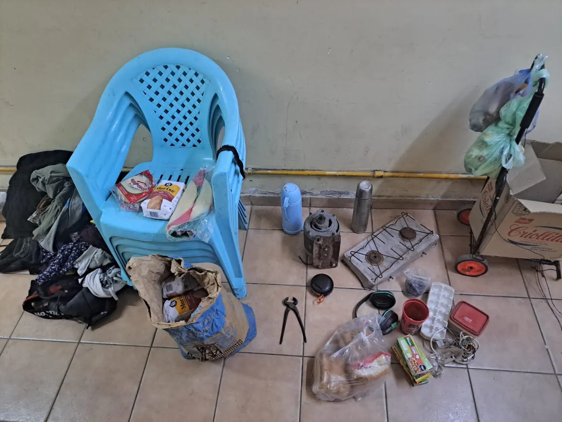 WhatsApp Image 2025-08-23 at 09.55.06