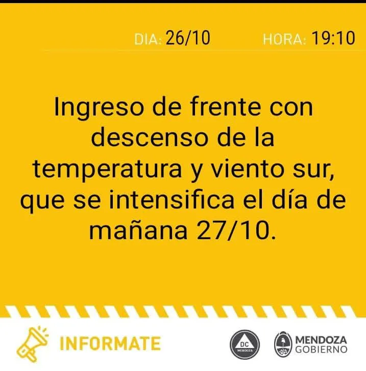 FB_IMG_1761522701851