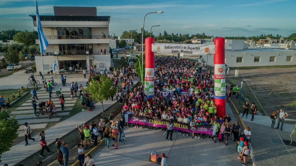 WhatsApp Image 2024-10-14 at 09.40.32