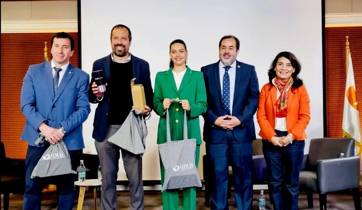 WhatsApp Image 2025-08-14 at 18.42.14