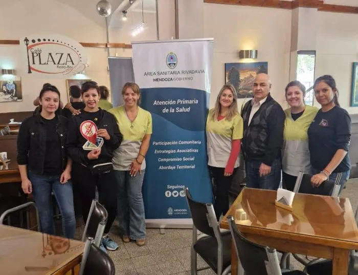 Punto-celiaco-Rivadavia5-700x537