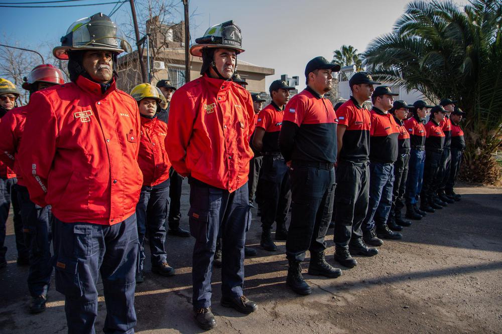 bomberos1