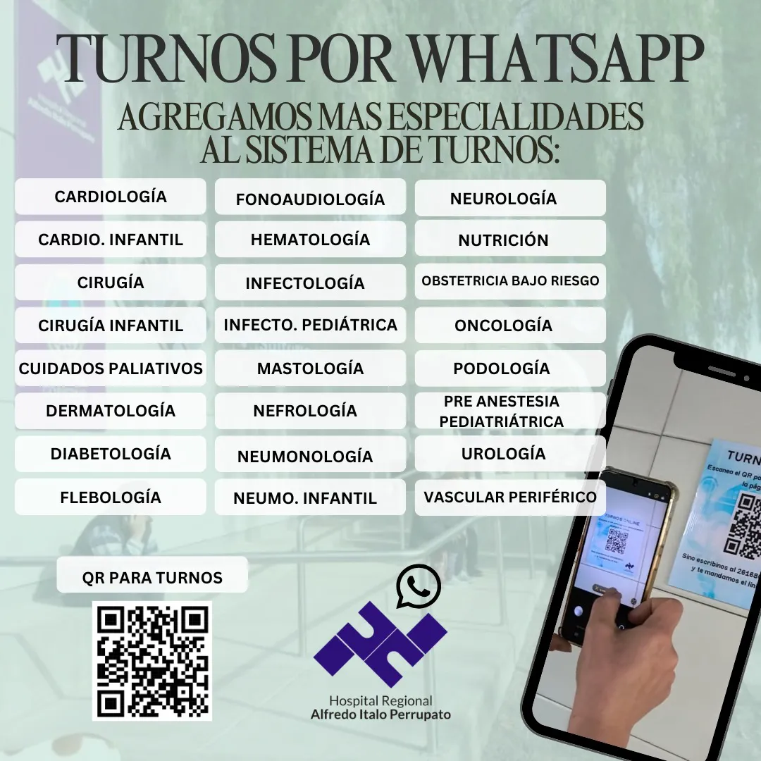 99f94b34-828d-4085-a7e4-7e5a5e19510c