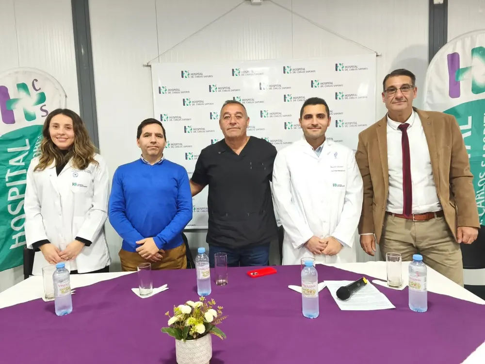 WhatsApp Image 2025-07-08 at 10.28.03