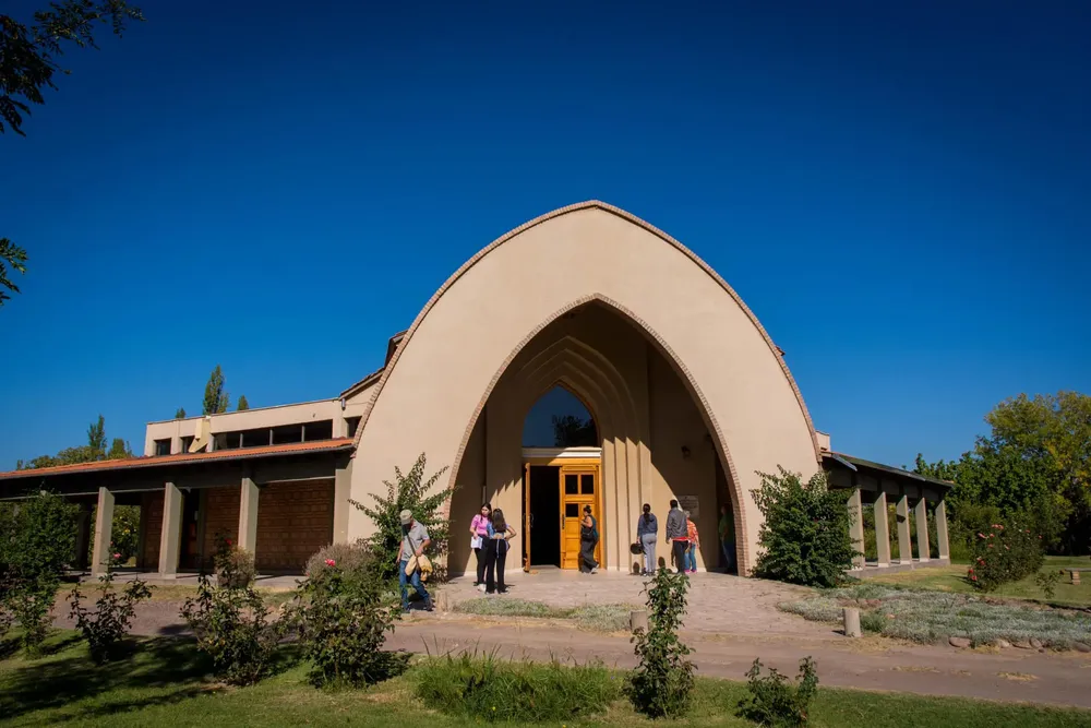 434720440_880529484113913_6638283951755168589_n