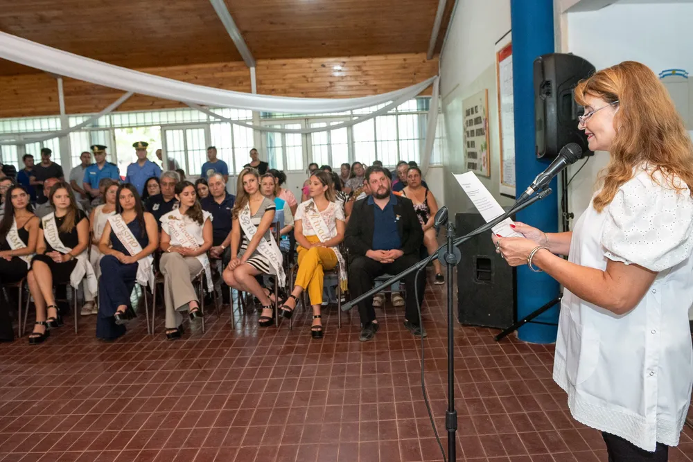 Torneo de futbol Vendimia 2025-6767