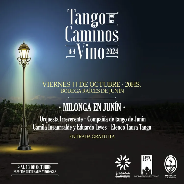 462445583_947622947396322_7716716356119445675_n