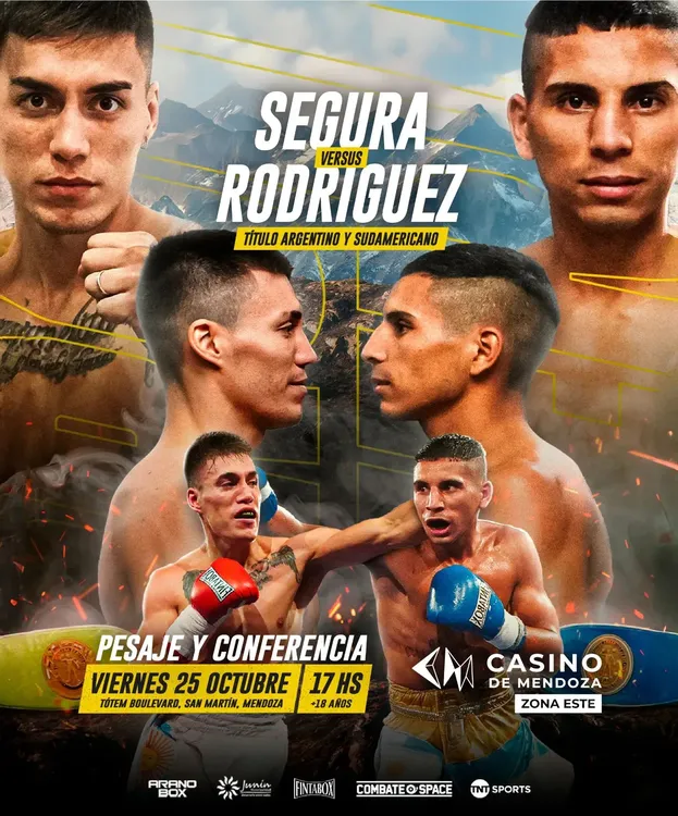 464149942_17992534358710044_6654422763249116602_n