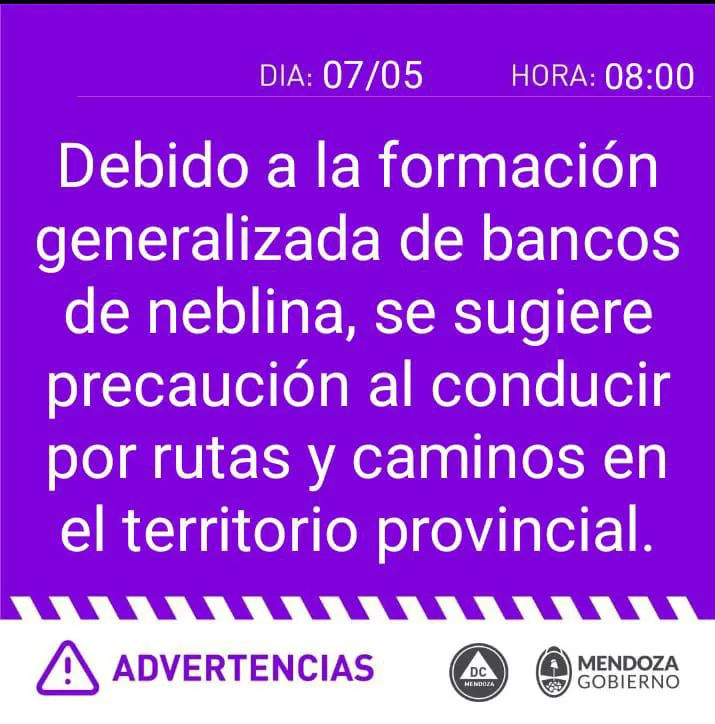 0c488e41-2291-4db0-aaf2-d43a2f80bac7