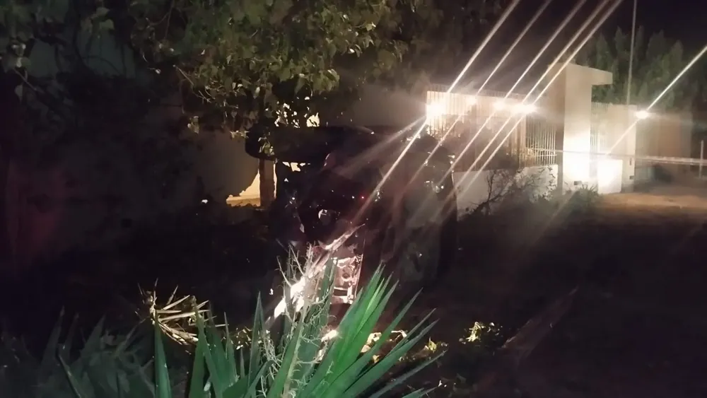 WhatsApp Image 2024-06-03 at 20.50.09 (1)