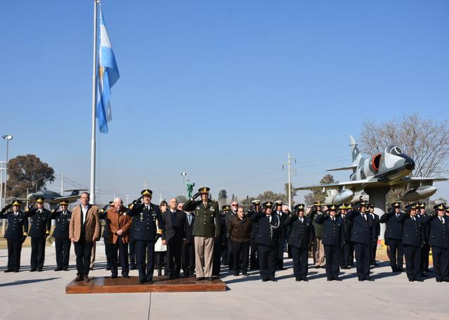 ACTO DIA FUERZA AEREA EN LA IV BRIGADA AEREA - 2022 (1)