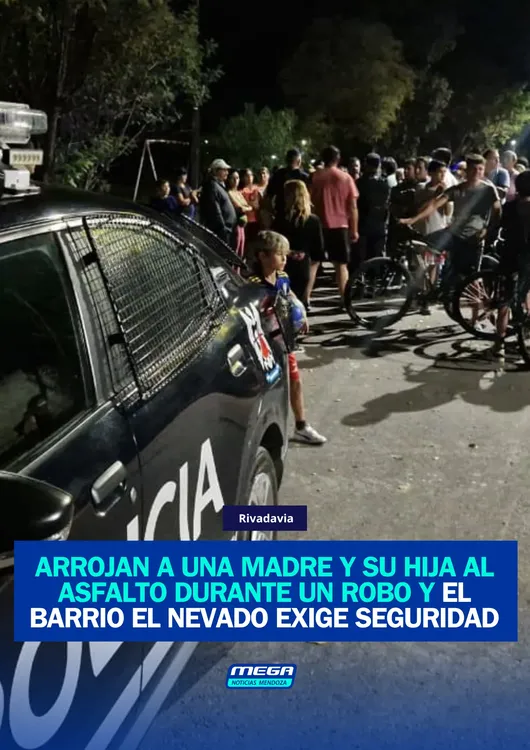 el nevado