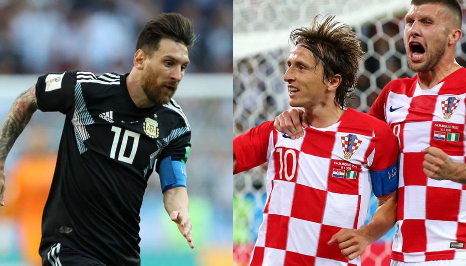 argentina-croacia