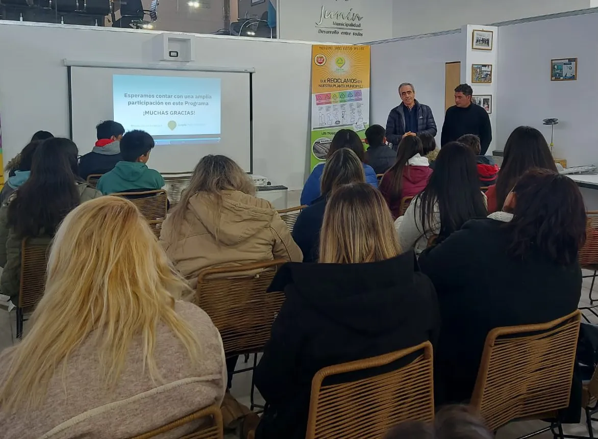 454377008_2241908436146516_3556249301363905123_n