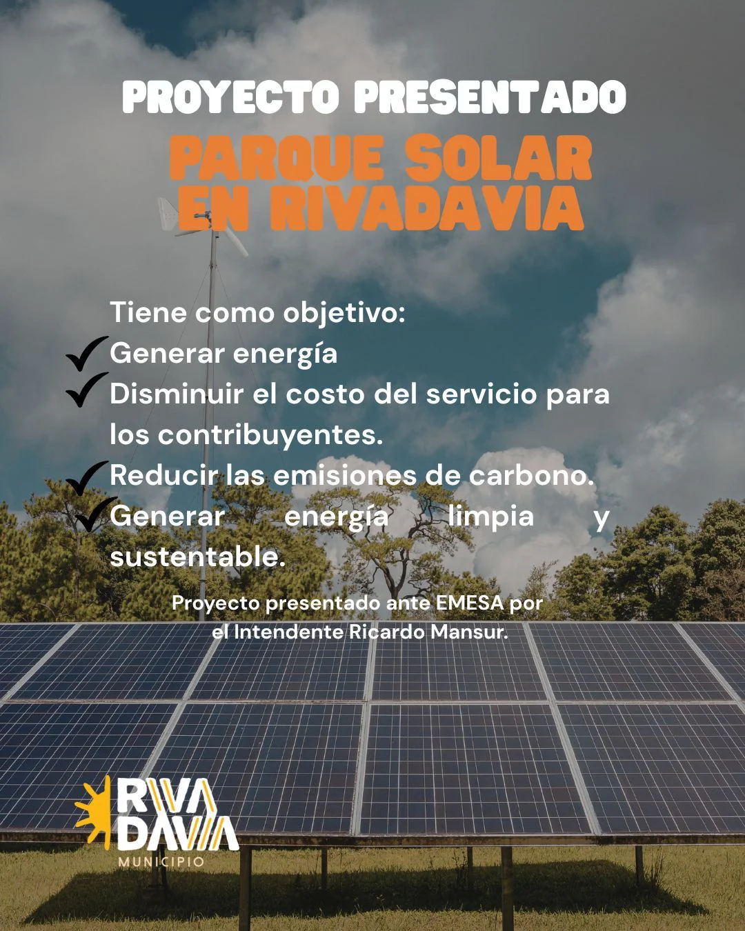 WhatsApp Image 2026-03-20 at 13.44.59