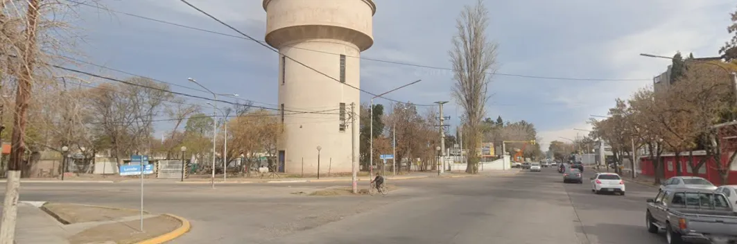 Captura de pantalla 2024-12-01 175926