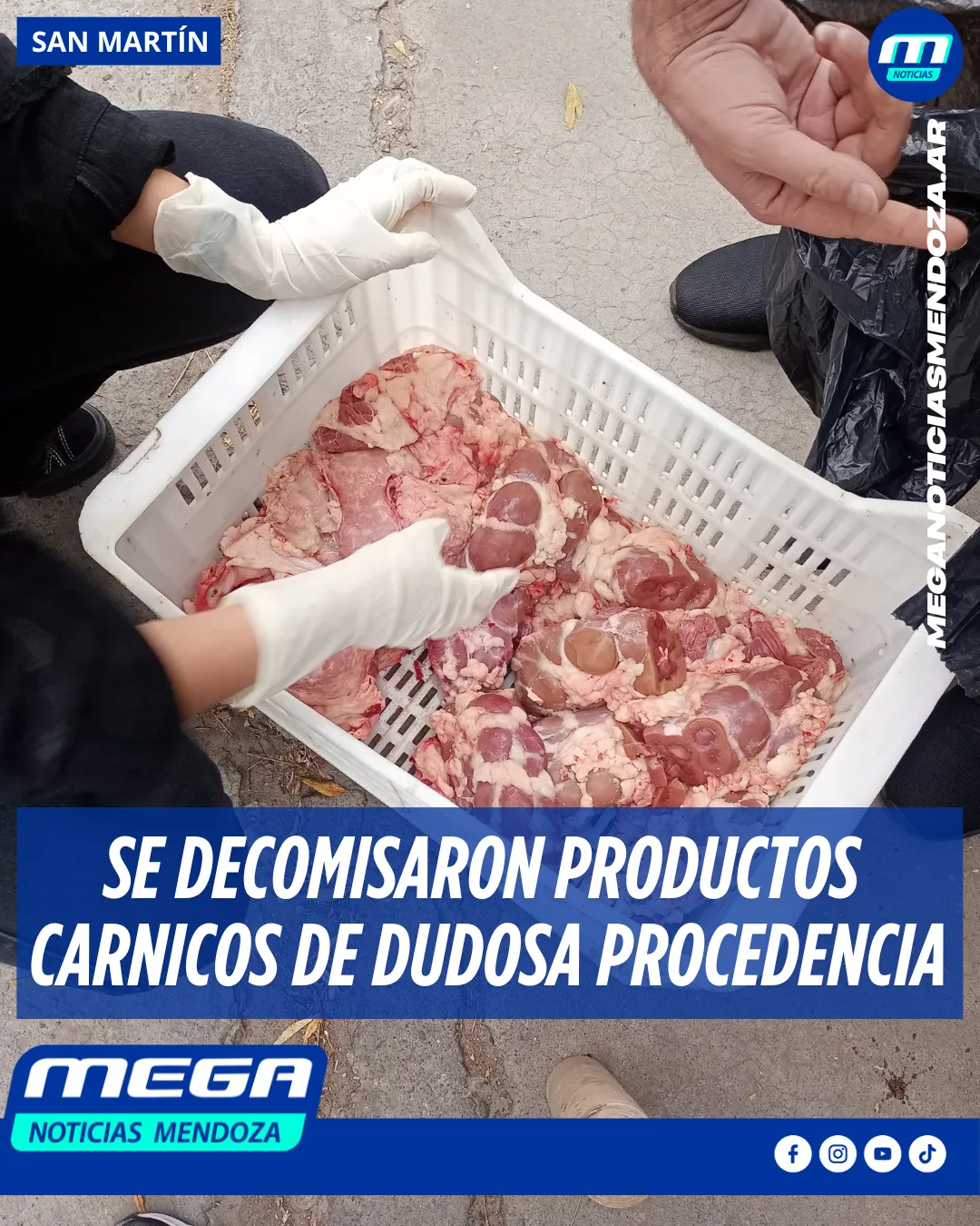 decomiso