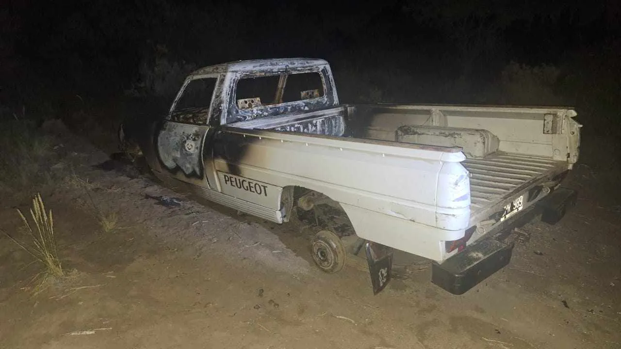 462548660_589702126849833_5114587991864145130_n