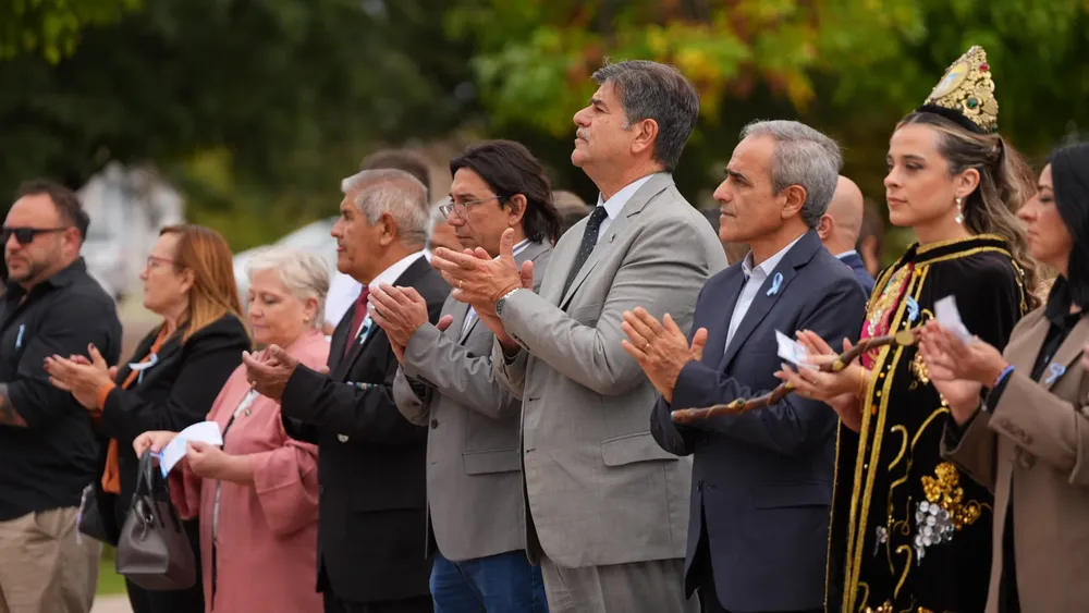 662300281_1382813147210631_7372085817323665418_n