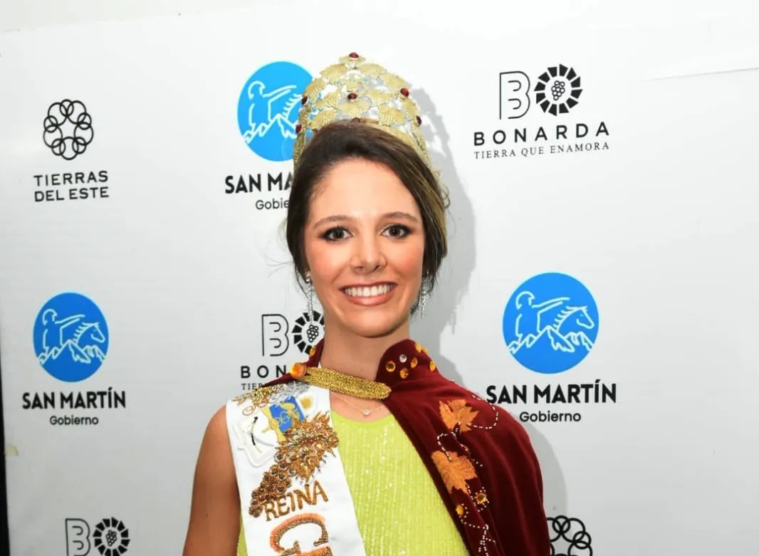 candela diaz magistretti