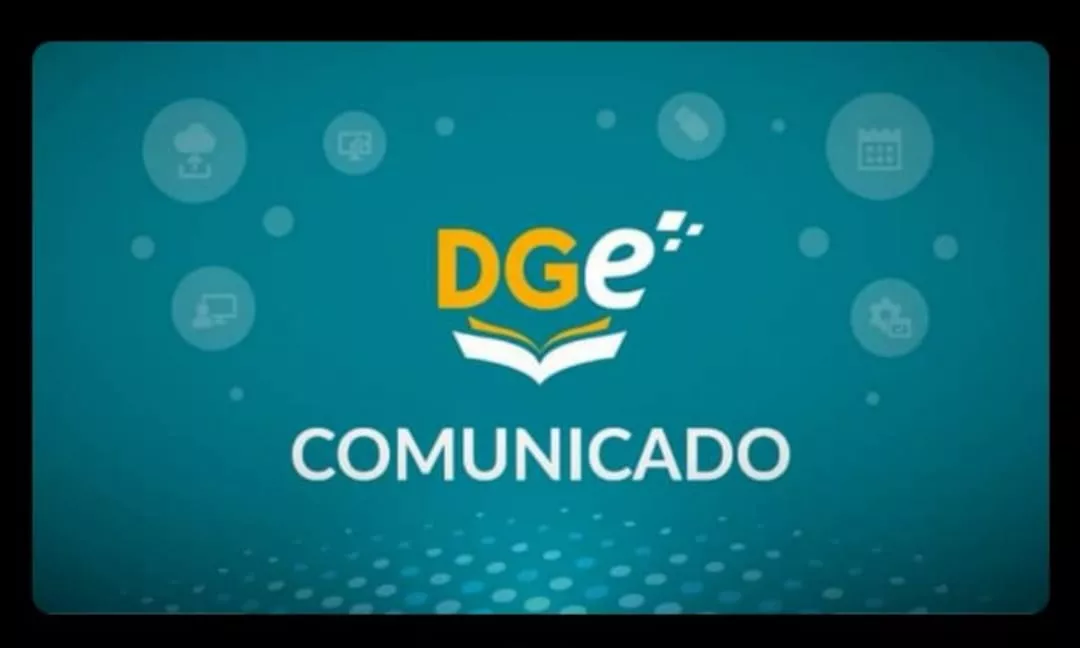 331521559_914529922916085_6734045034466350829_n