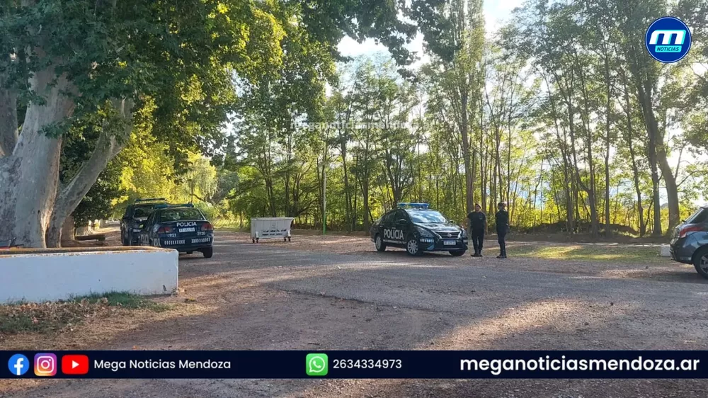 png_20230225_103240_0000