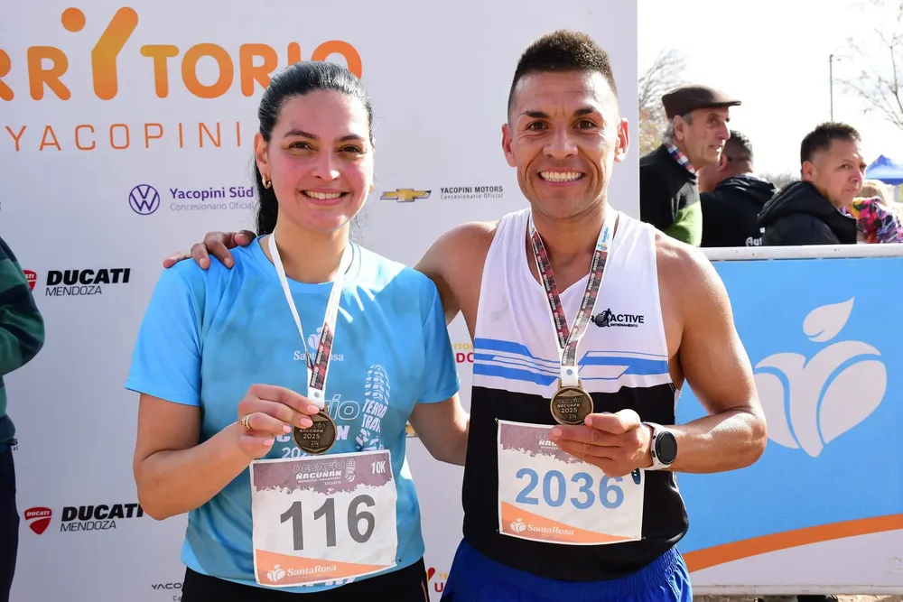 530584129_1185014750100129_1114560023612291091_n