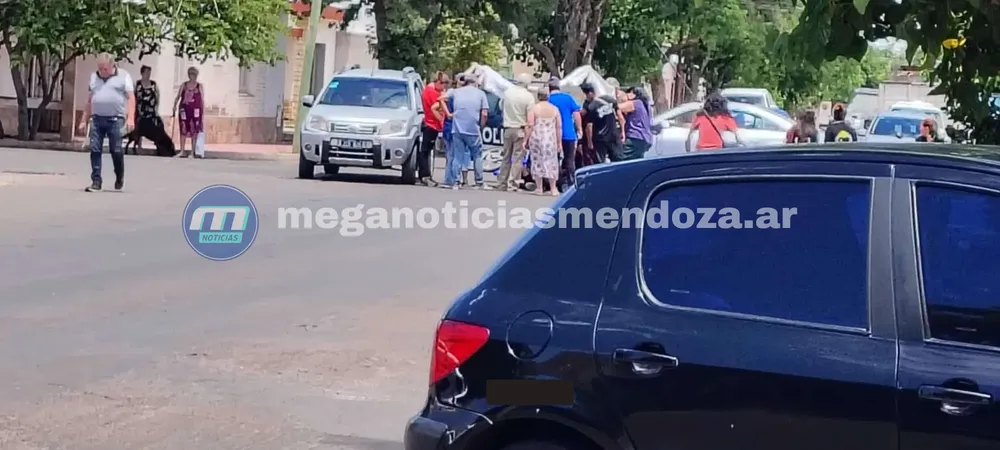 a_20251125_170929_0000