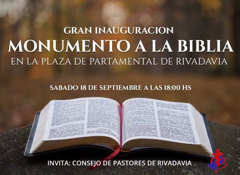 WhatsApp Image 2021-09-15 at 5.27.36 PM