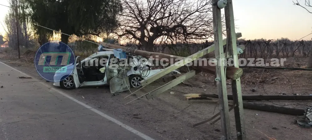 luz boleta_20240713_090002_0000