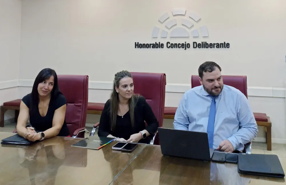 433139349_2153034478367246_3503856398731377790_n