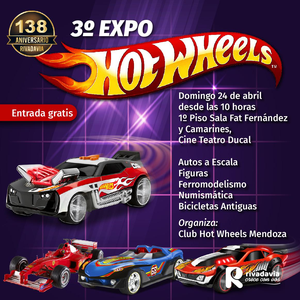 expo autos ok