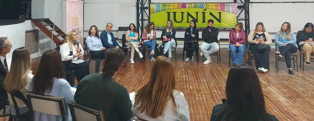 463113664_2305605766443449_3276752245486778473_n