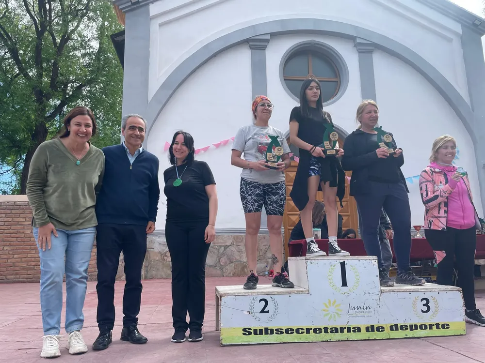 464635424_2319323285071697_4056746937470050525_n