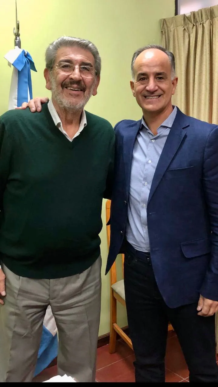 WhatsApp Image 2024-08-05 at 14.03.47