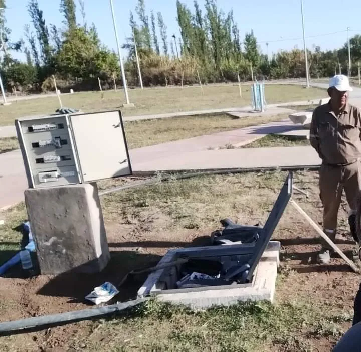 FB_IMG_1700171331275