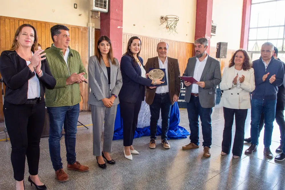 489525305_994143069573276_5918415510586396773_n