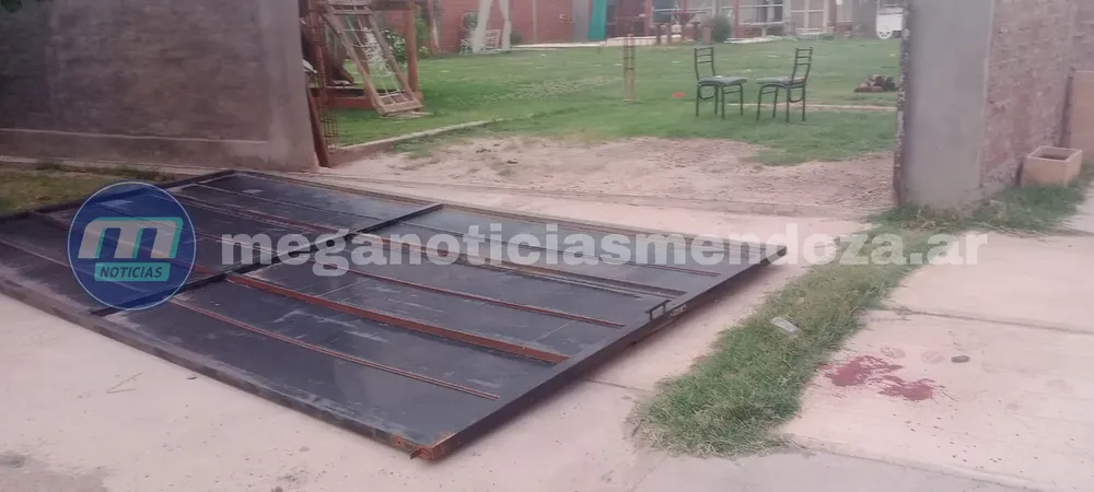 santiago_20250123_222805_0000