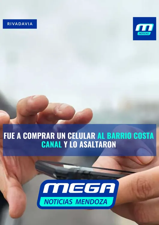 CELU (1)