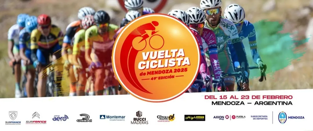 Screenshot_20250221_115750_WhatsAppBusiness