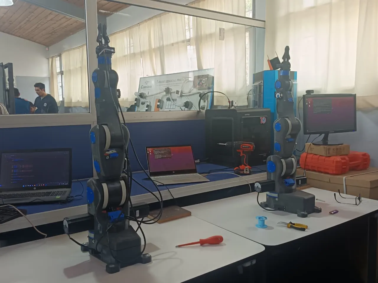 572058433_2640881912915831_5755728510110613330_n