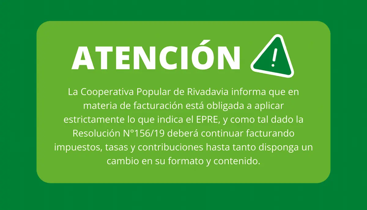 pdwwkag6ao6c8zxjyh1r