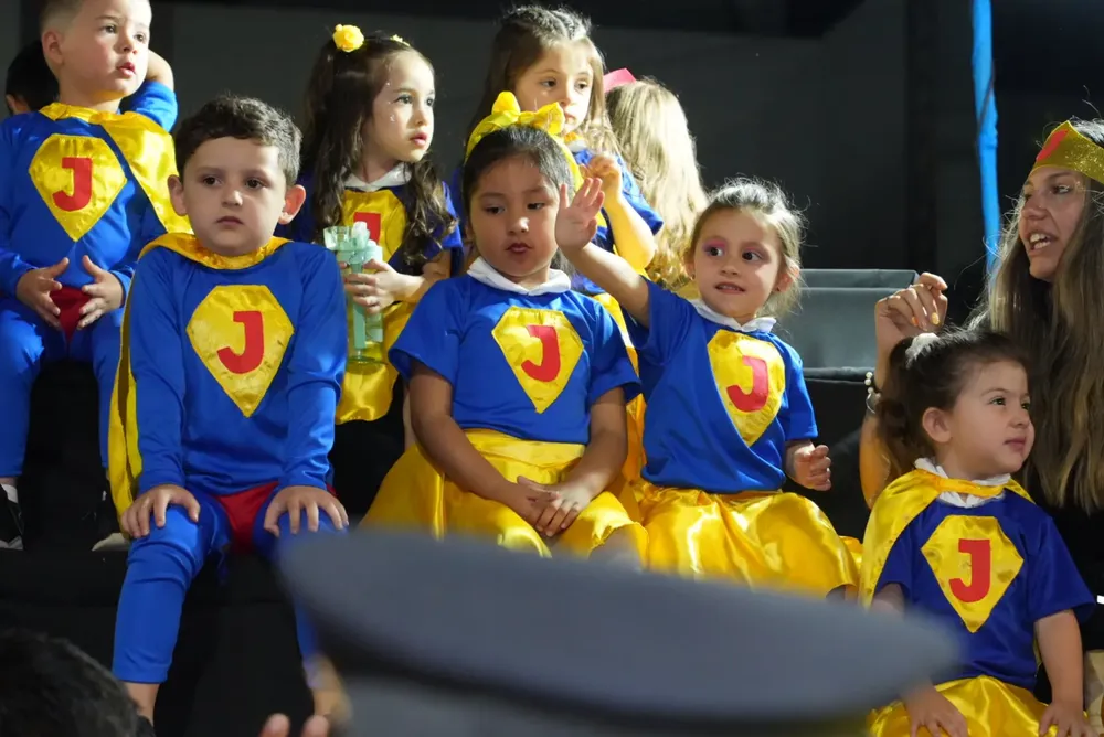 WhatsApp Image 2024-11-04 at 08.52.44 (19)