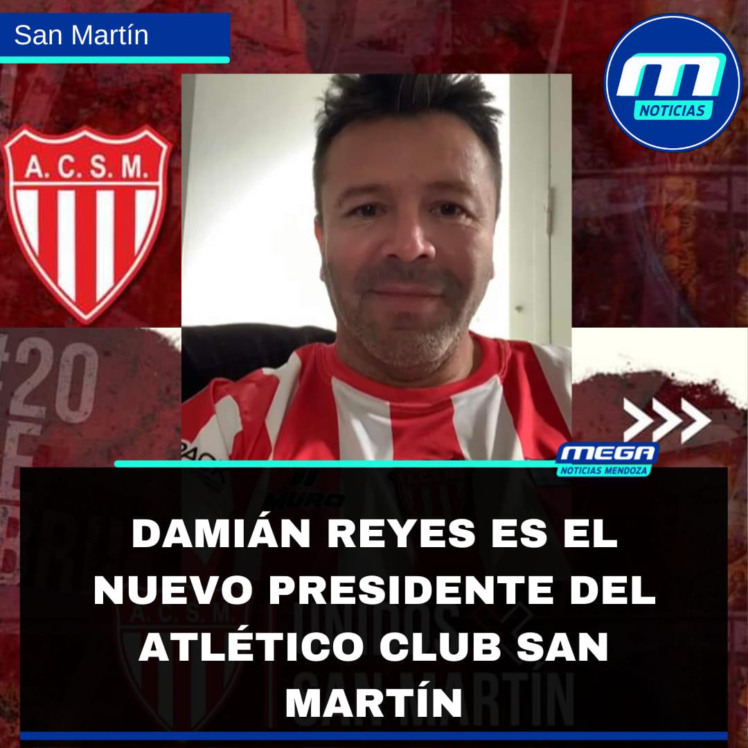 278824877_3079541735619057_7401607890605188527_n